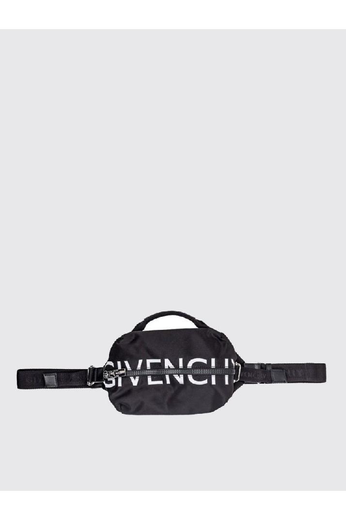 Givenchy지방시 남성 벨트백 Men&#039;s Belt Bag Givenchy