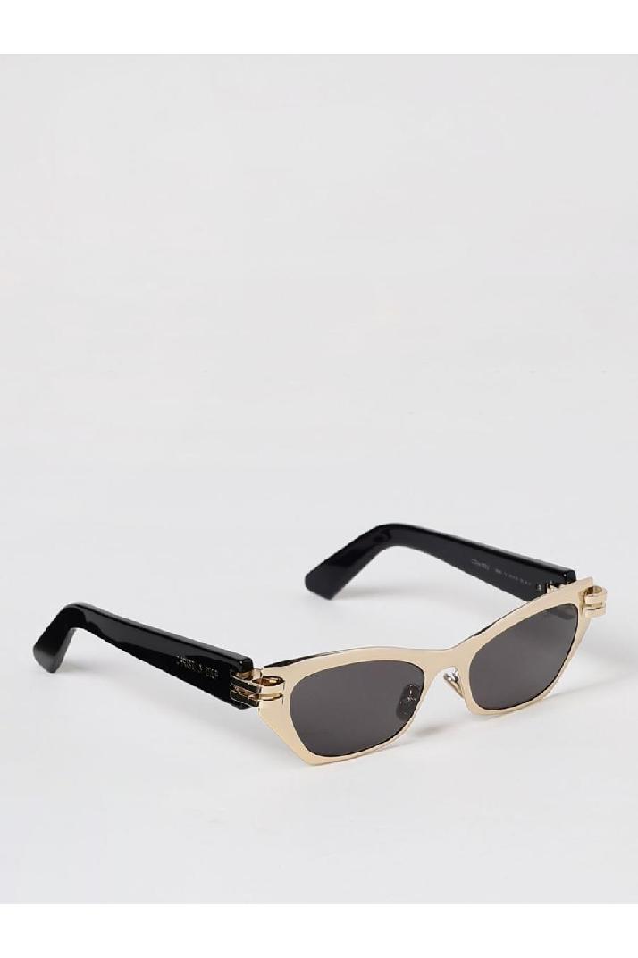 Dior디올 여성 선글라스 Woman&#039;s Sunglasses Dior
