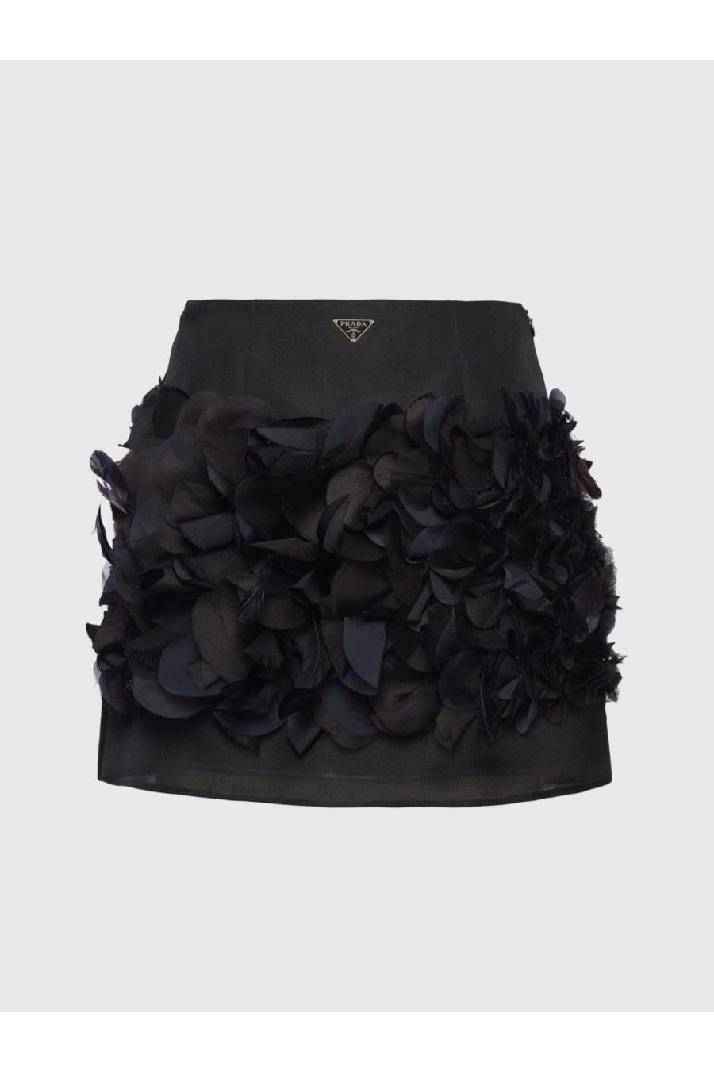 Prada프라다 여성 스커트 Woman&#039;s Skirt Prada