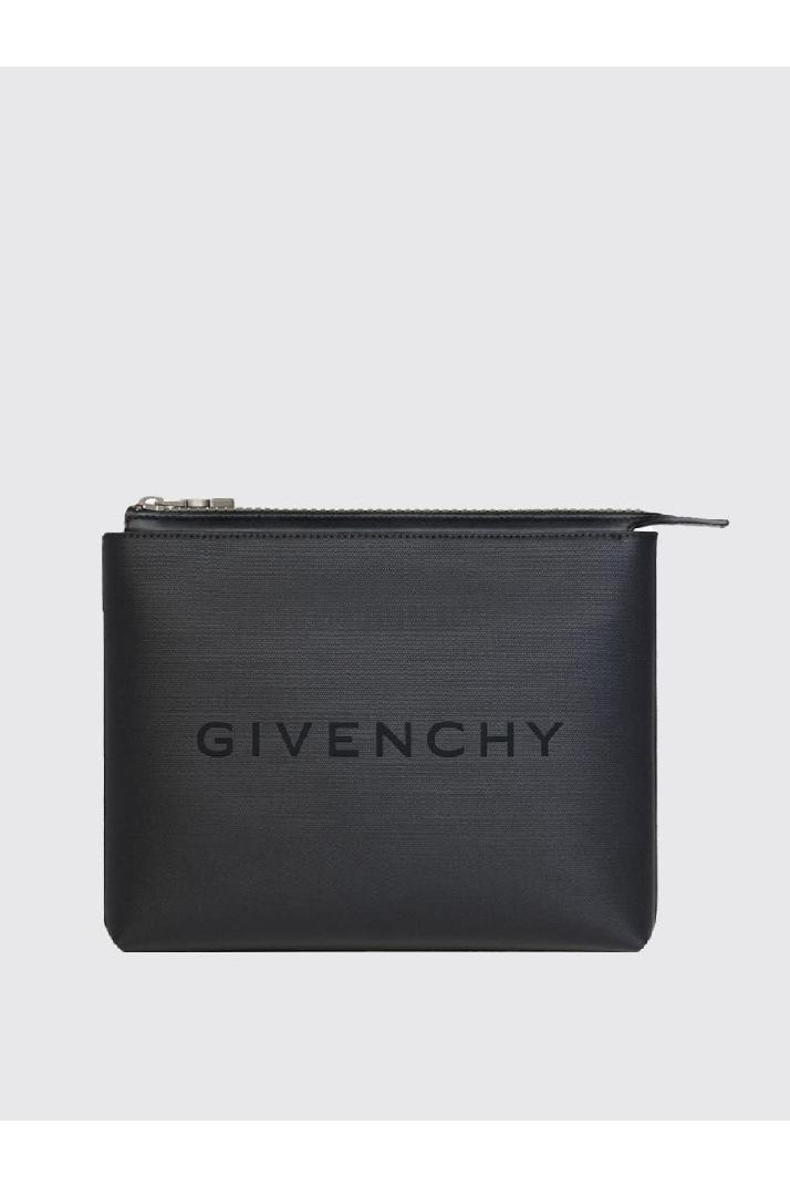 Givenchy지방시 남성 브리프케이스 Men&#039;s Briefcase Givenchy
