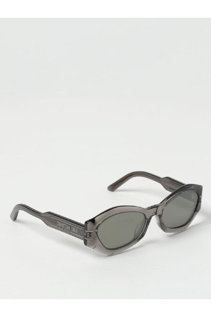 Dior디올 여성 선글라스 Dior signature sunglasses in acetate
