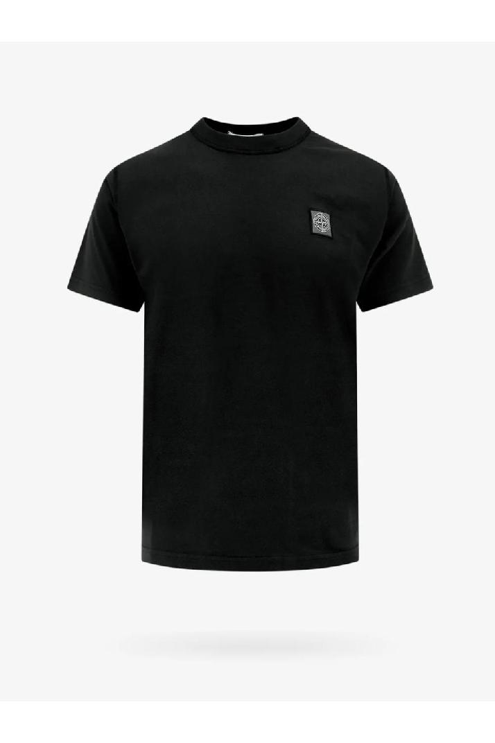 STONE ISLAND스톤아일랜드 남성 티셔츠 T-SHIRT