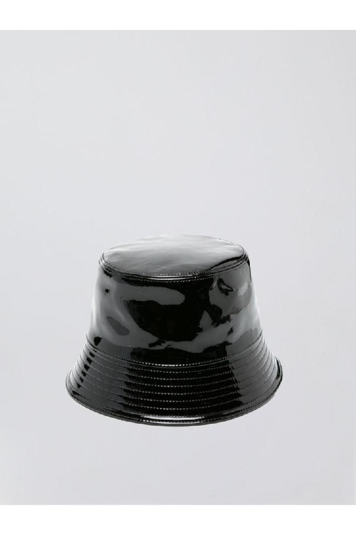 Prada프라다 여성 모자 Woman&#039;s Hat Prada