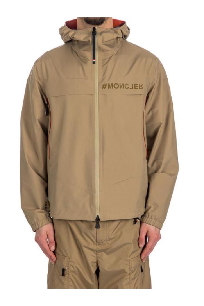 Moncler Grenoble몽클레어 그르노블 남성 자켓 shipton jacket
