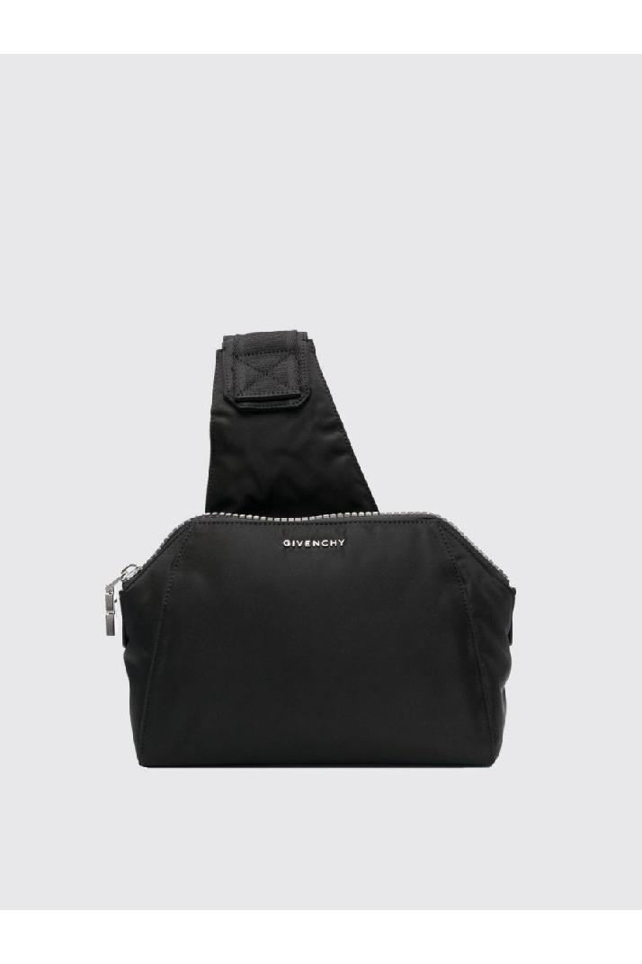 Givenchy지방시 남성 메신저백 Men&#039;s Shoulder Bag Givenchy